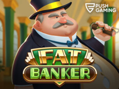 Joker casino no deposit bonus. Aspercasino 2023.95